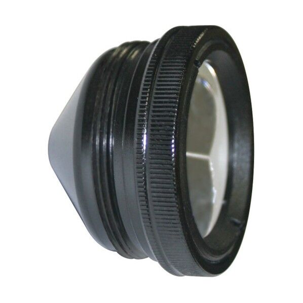 40 x 40 x 30 mm 1-205-A1
