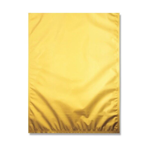 キラキラバッグ 金 3L 6580800 1点