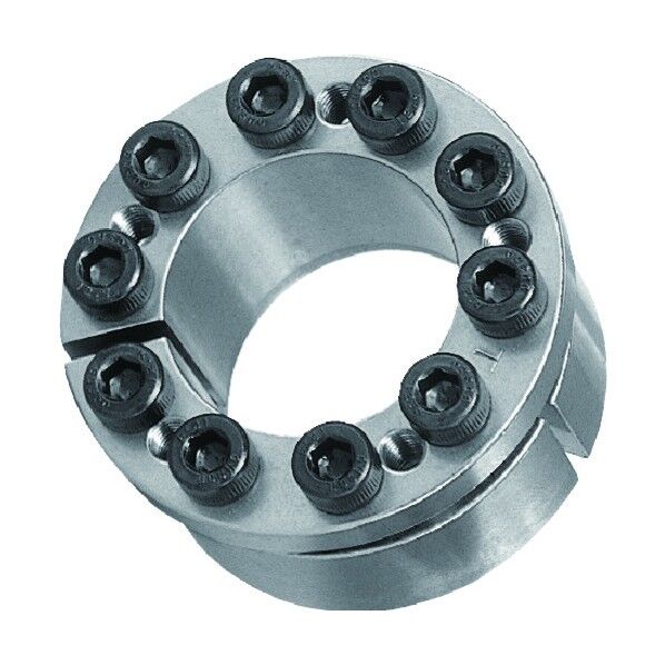 パワーロック KEシリーズ