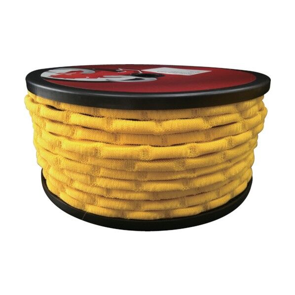 スパイダーゴム ドラム巻