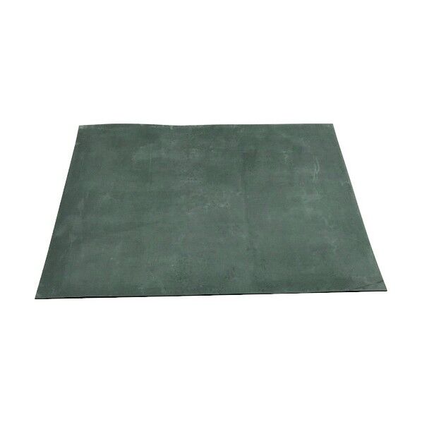 アオイタイトEA10mm AT210 1点