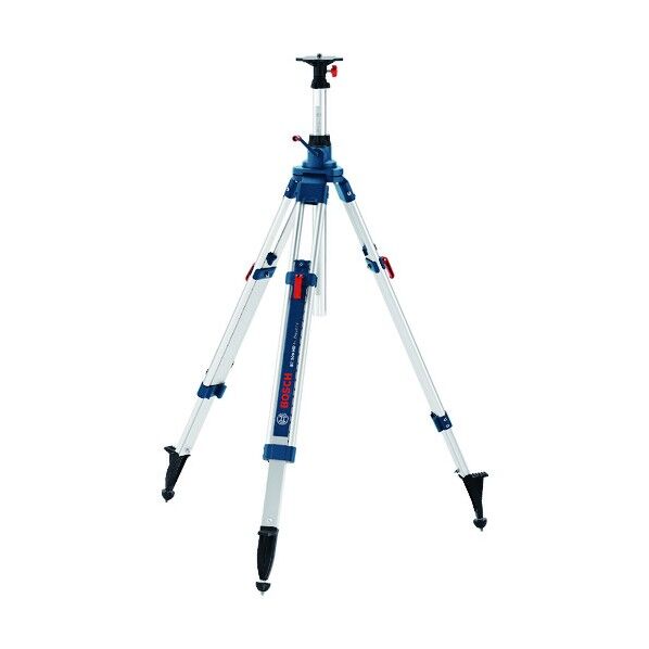 エレベーター式三脚 BT300HD 1