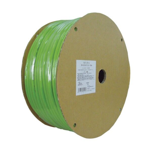 ラインホースDH