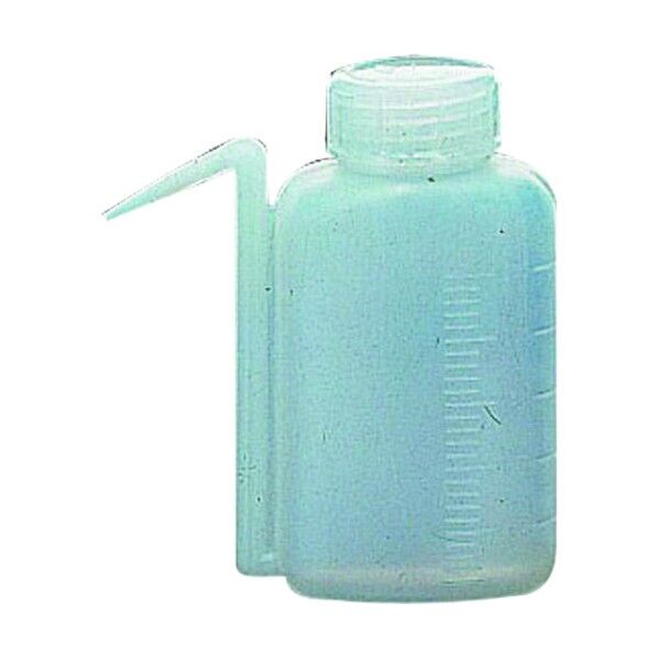 エコノ角型洗浄瓶 2115 250cc BSV29115 1点