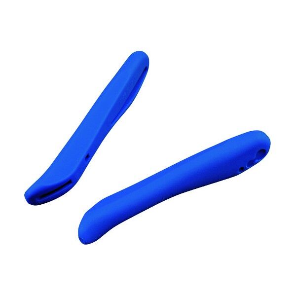 ホーザン(HOZAN) グリップ 左右一組 N-40-2 1点