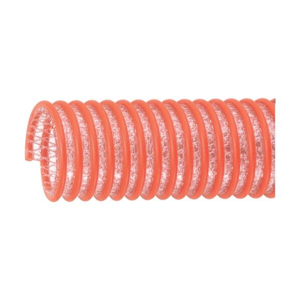 サクションホース V.S.カナラインA