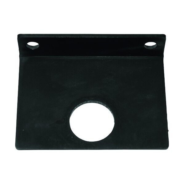 エルボー45° オプションパーツ ST2082 1点