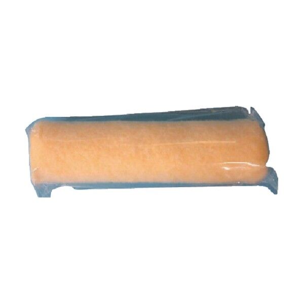 ミドルローラー