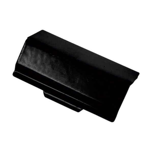 ラベルホルダー LH-90用