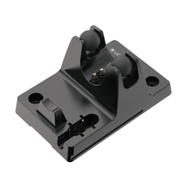 チャージングステーション