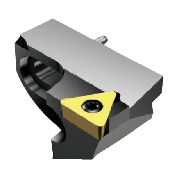 ボーリングカートリッジ