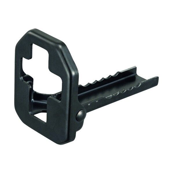 レシプロ用 シュー