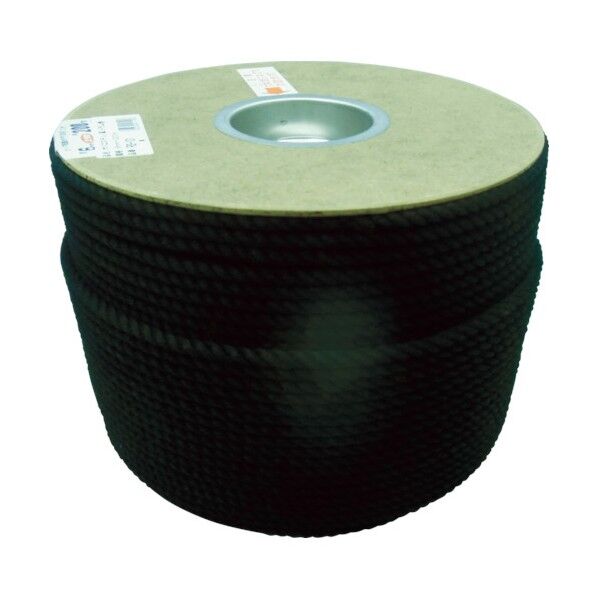 ポリエステルロープ(3つ打タイプ)