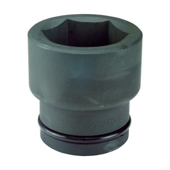 ショートソケット(6角タイプ)