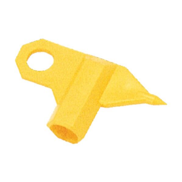 ホールパンチ C10PP817 1