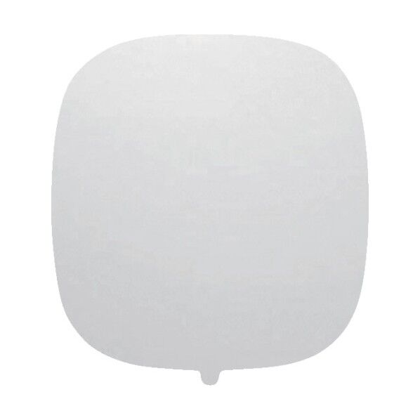 液晶保護シート F-70/DS-70用