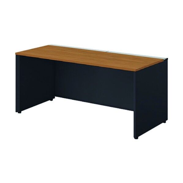 ベンチデスク MF1607K-BMW 1点