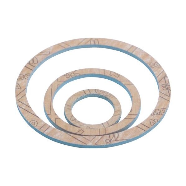 ジョイントシートガスケット TOMBO NO.1995(ユニオン)