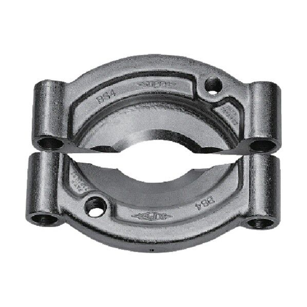 ベアリングセパレ-タ-本体