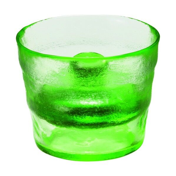 浅漬ケポット 小 01222 1個