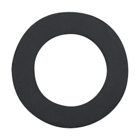 PK 35号 XGZ0008 1点