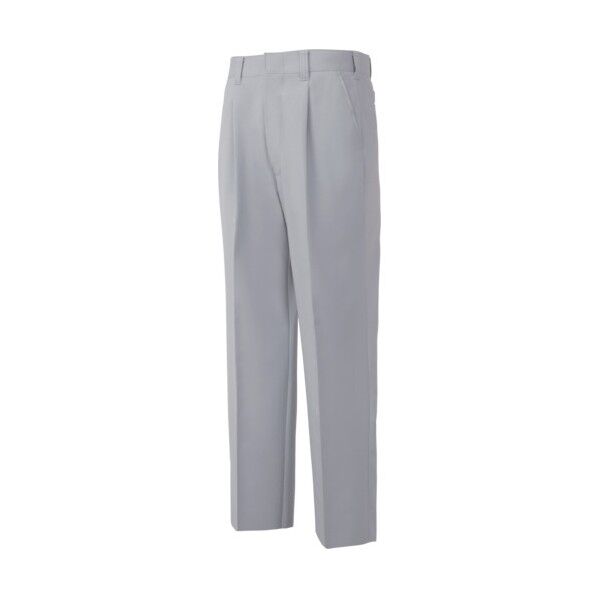 スラックス1220-20-70 1220-20-70 1点