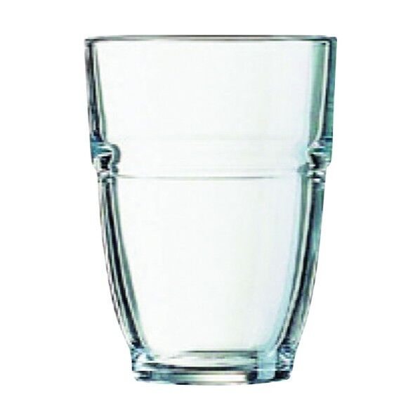 フォーラム タンブラー 265cc RHO63 6個