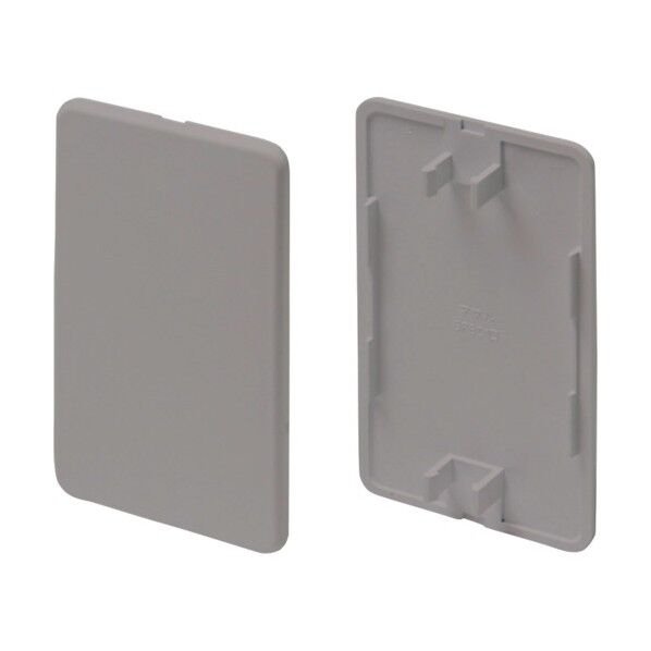 ニュー・エフモール 露出ボックス用カバー