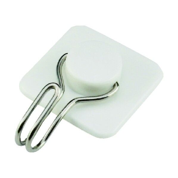 スイング粘着フック3kg M30449