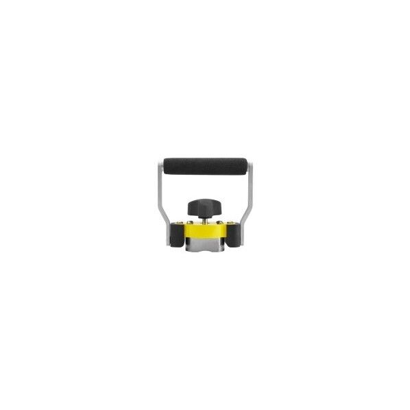 ハンドリフター60M