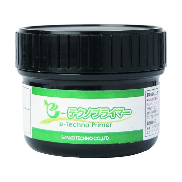e-テクノプライマー