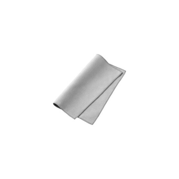 銀イオンクリーニングクロス 抗菌・消臭