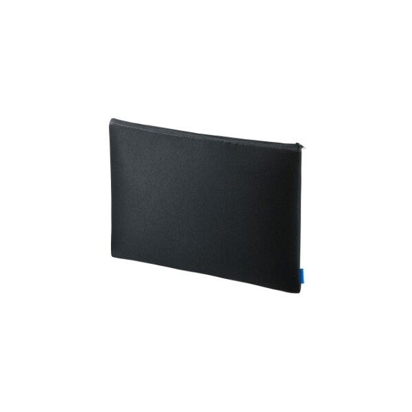 マルチクッションケース IN-C6 1点