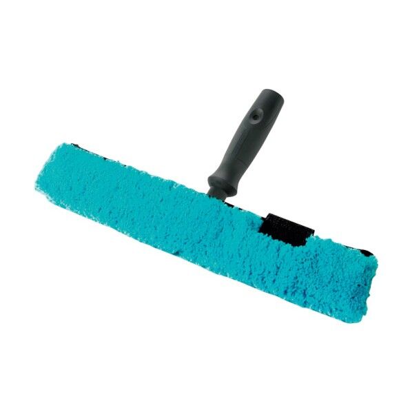 ウォッシャー プレミアムウォッシャーセット 25cm M00020 1点