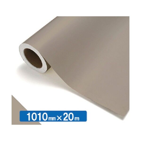 【中川ケミカル製品】NOCS Tuffcal 不透明色 NOCS WG-60