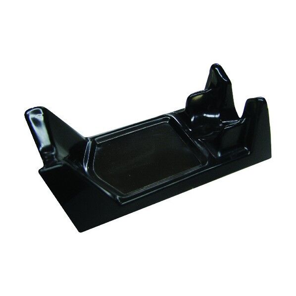 ハンドピーススタンド TRC02 1点