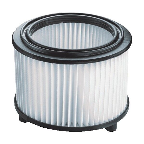 メインフィルター VAC115