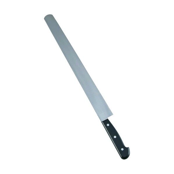 孝行 カステラナイフ(本焼) 39cm WKS11004 1個