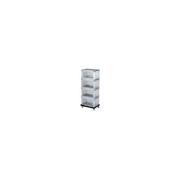 OA-50