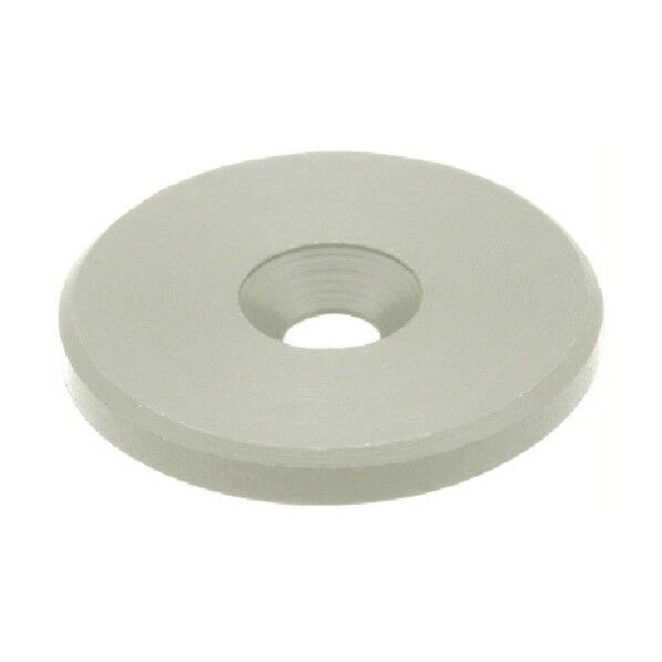 エンドプレート