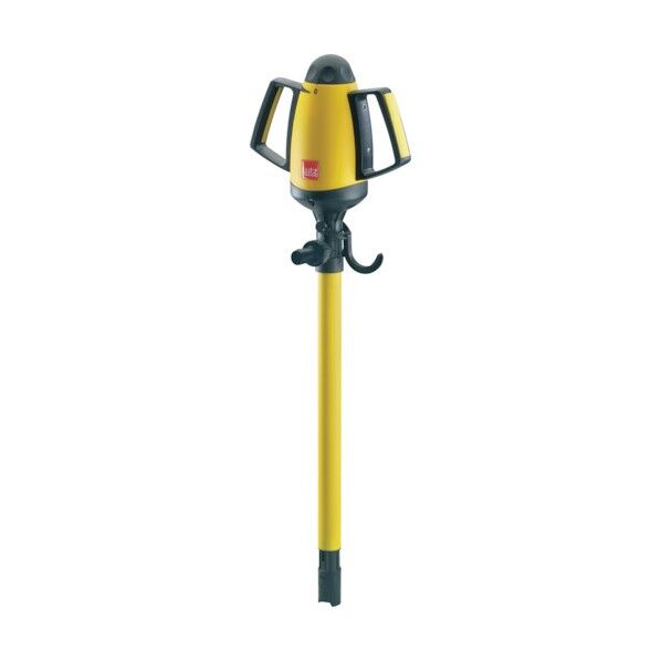 LUTZ Pumpen Gmbh社 ハンディドラムポンプ B2VARIO-PP32-700-5 1点