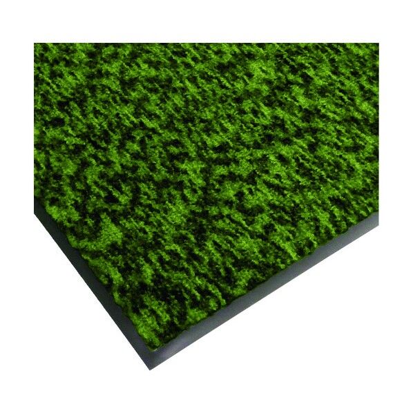 ハイロンマット 900×10M NCグリーン 412-0802 1点