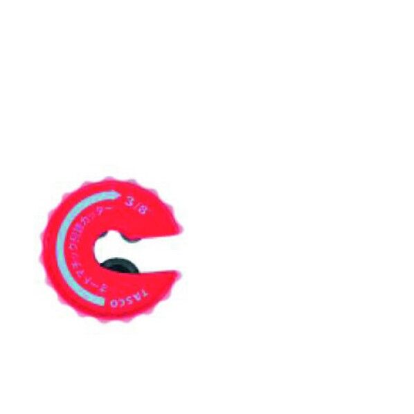 オートマチックカッター 1 TA560MG-8 TA560MG-8 1個