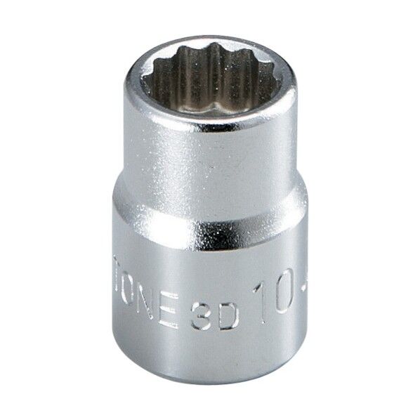 ソケット(12角タイプ)