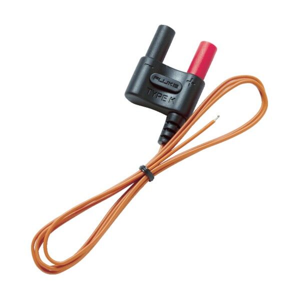 K型温度プローブ