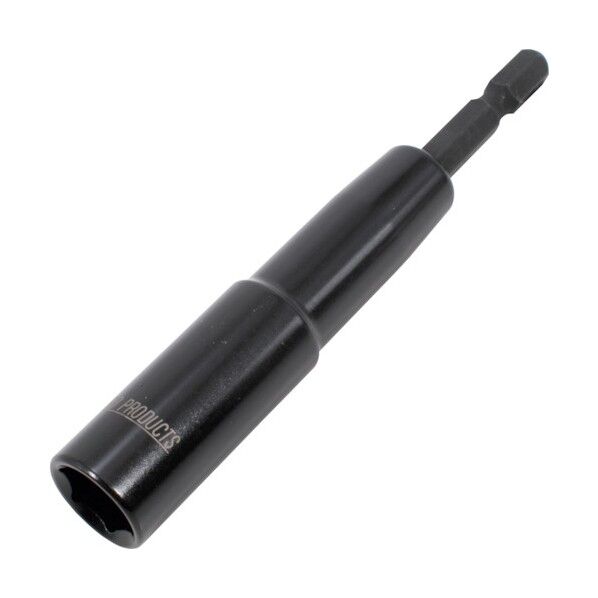 AP 電動インパクトドライバー用ソケット 12mm 1点