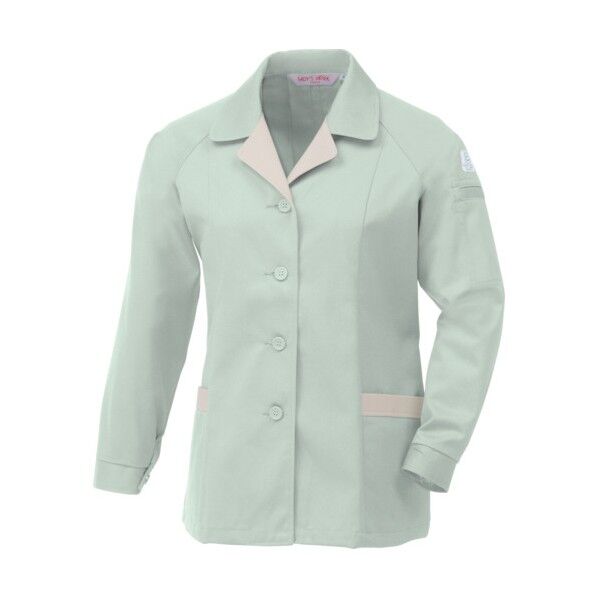 レディスジャケット3102-61-9 3102-61-9 1点