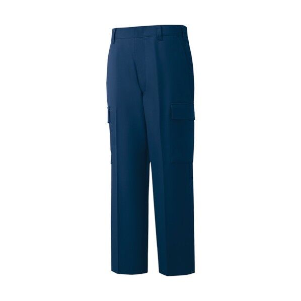 ラットズボン ノータック 3507-10-70 3507-10-70 1点