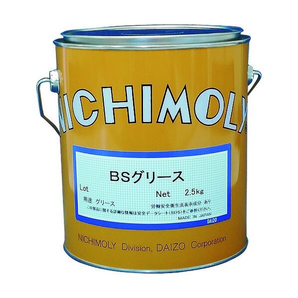 1120029250 1缶