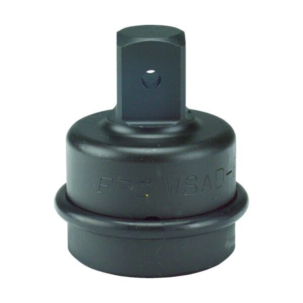 インパクト用アダプター